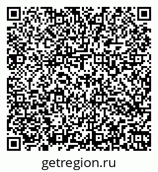 79260567404