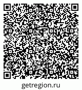 79260567405