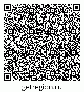 79260567413