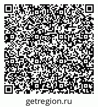 79260567416