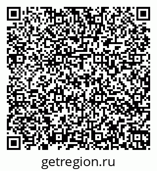 79260567417