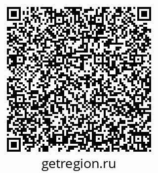 79260567424