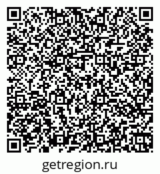 79260567428