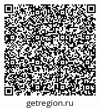 79260567433