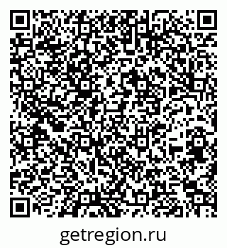 79260567435