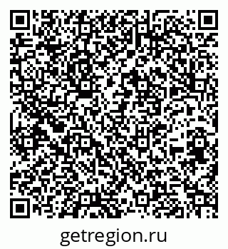 79260567436