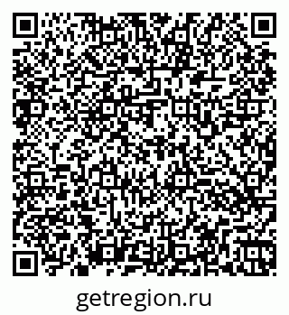 79260567438