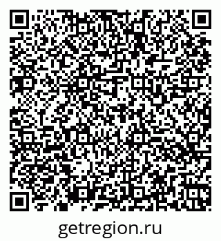 79260567443