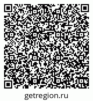 79260567448