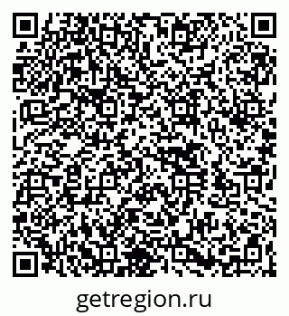79260567461