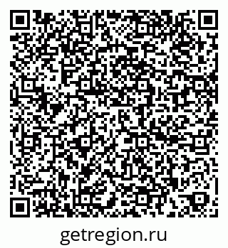 79260567462