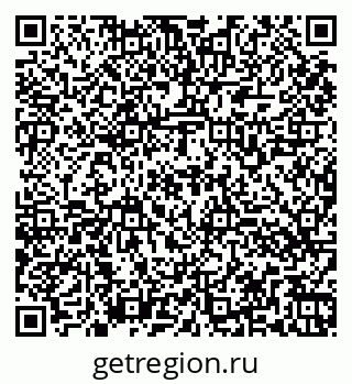 79260567466