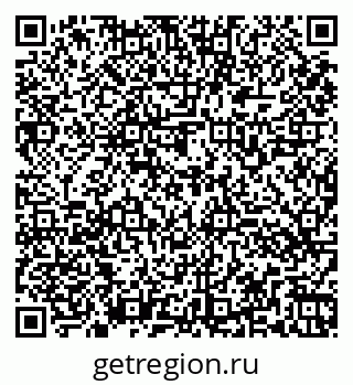 79260567467