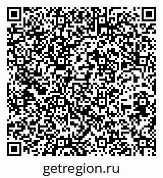 79260567478