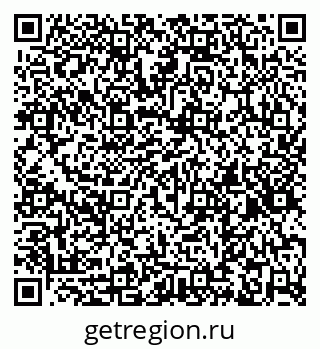 79260567482