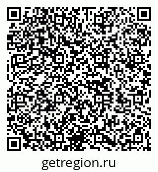 79260567483