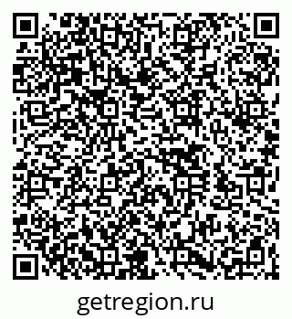 79260567488