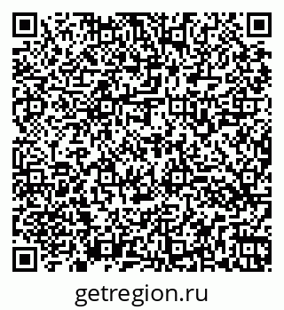 79260567493