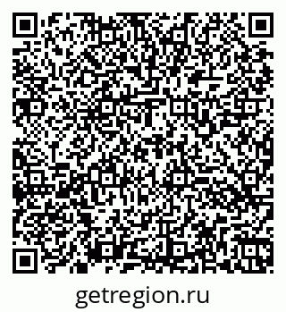 79260567495
