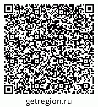 79260567503