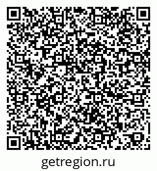 79260567504
