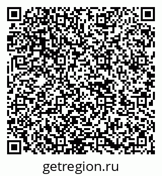 79260567507