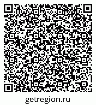 79260567508