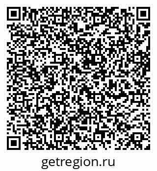 79260567510