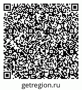 79260567611