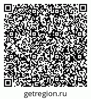 79260567612