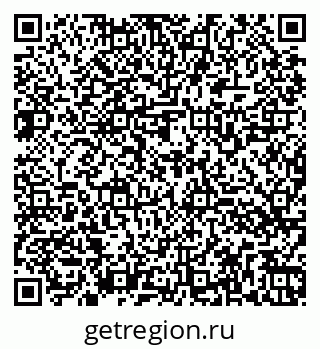 79260567616