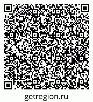 79260567618