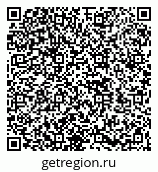 79260567623
