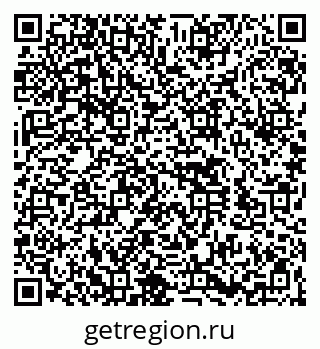 79260567627