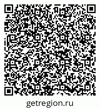 79260567632