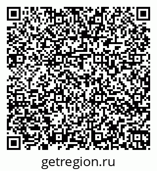 79260567635