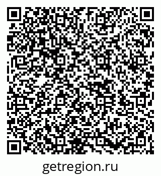 79260567636