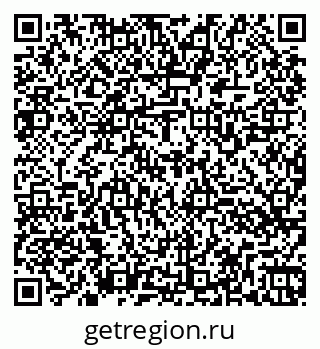 79260567638