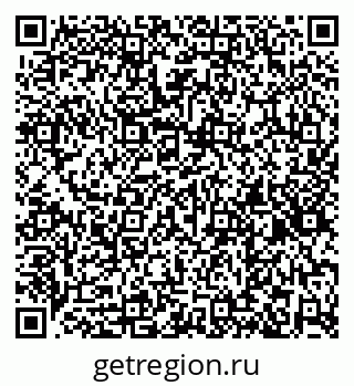 79260567639