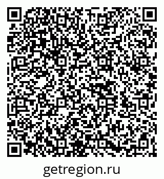 79260567650