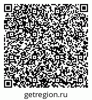 79260567654