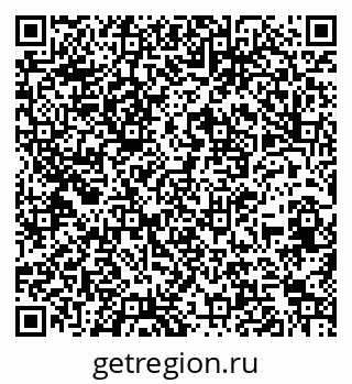 79260567655