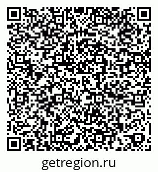 79260567660
