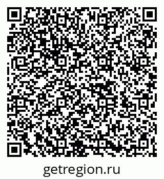 79260567664