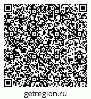 79260567669