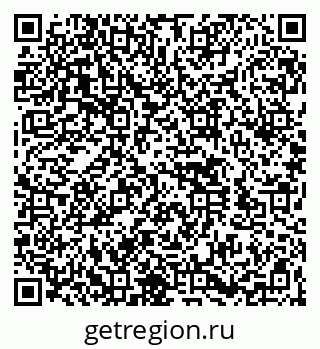 79260567672