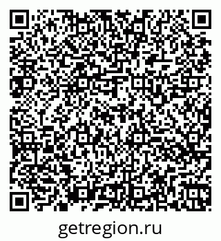 79260567691