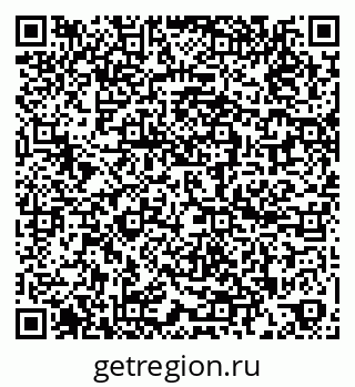 79260567706