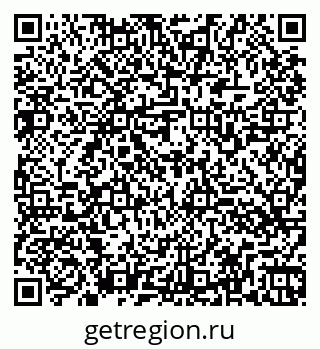 79260567708