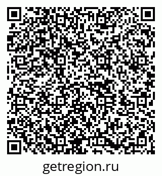 79260567710